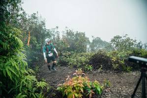 BIB: 
                            <button type="button" onclick="openModal(26272969)" class="btn btn-primary btn-sm float-right btn-popup" data-toggle="modal" data-target=".modal-high-quality">
                        <i class="fas fa-shopping-cart"></i> Add to Cart
                    </button>
                                            <button type="button" onclick="isThisMe(26272969, true)" class="btn btn-success btn-sm float-right btn-popup btn-isme hidden" data-toggle="tooltip" data-placement="bottom" title="นี่คือรูปของคุณใช่ไหม คลิกที่นี่เพื่อเอาเข้าอัลบั้ม">
                        <i class="fas fa-plus"></i> Add to album
                    </button>
                    <button type="button" onclick="isThisMe(26272969, false)" class="btn btn-warning btn-sm float-right btn-popup btn-isnotme hidden">
                        <i class="fas fa-ban"></i> Remove from album
                    </button>